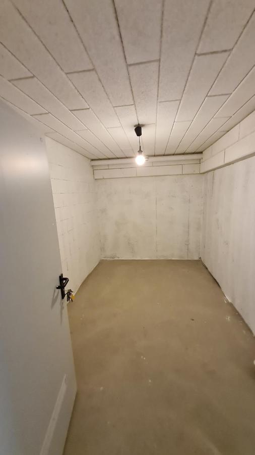 Apartament Cieplice One เยเลเนียกูรา ภายนอก รูปภาพ